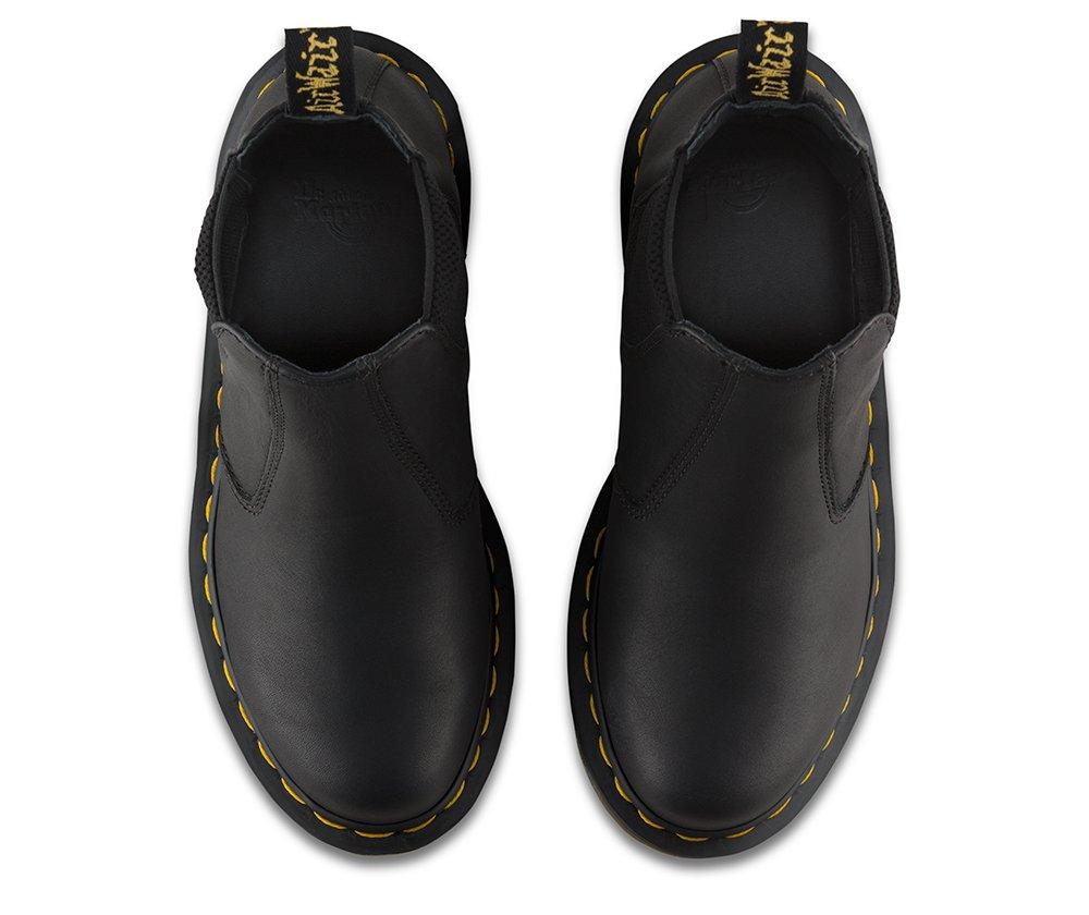 dr martens cadence review