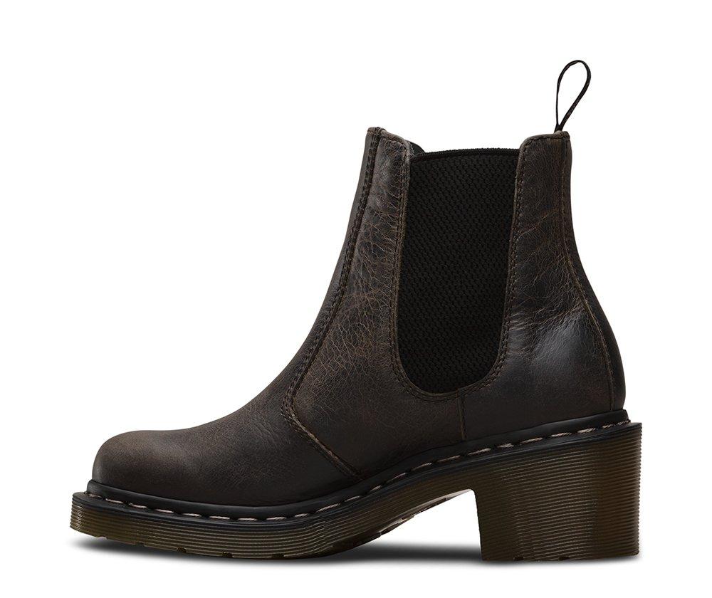 dr marten cadence greenland