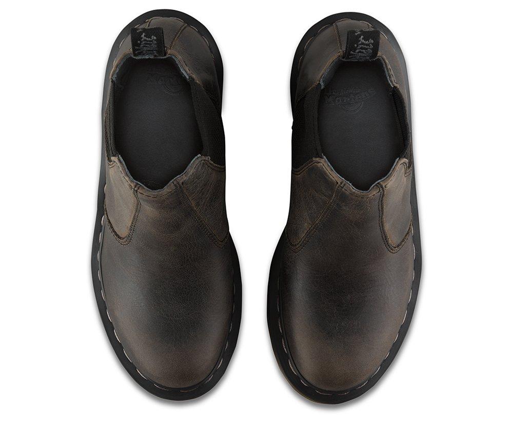 dr marten cadence greenland