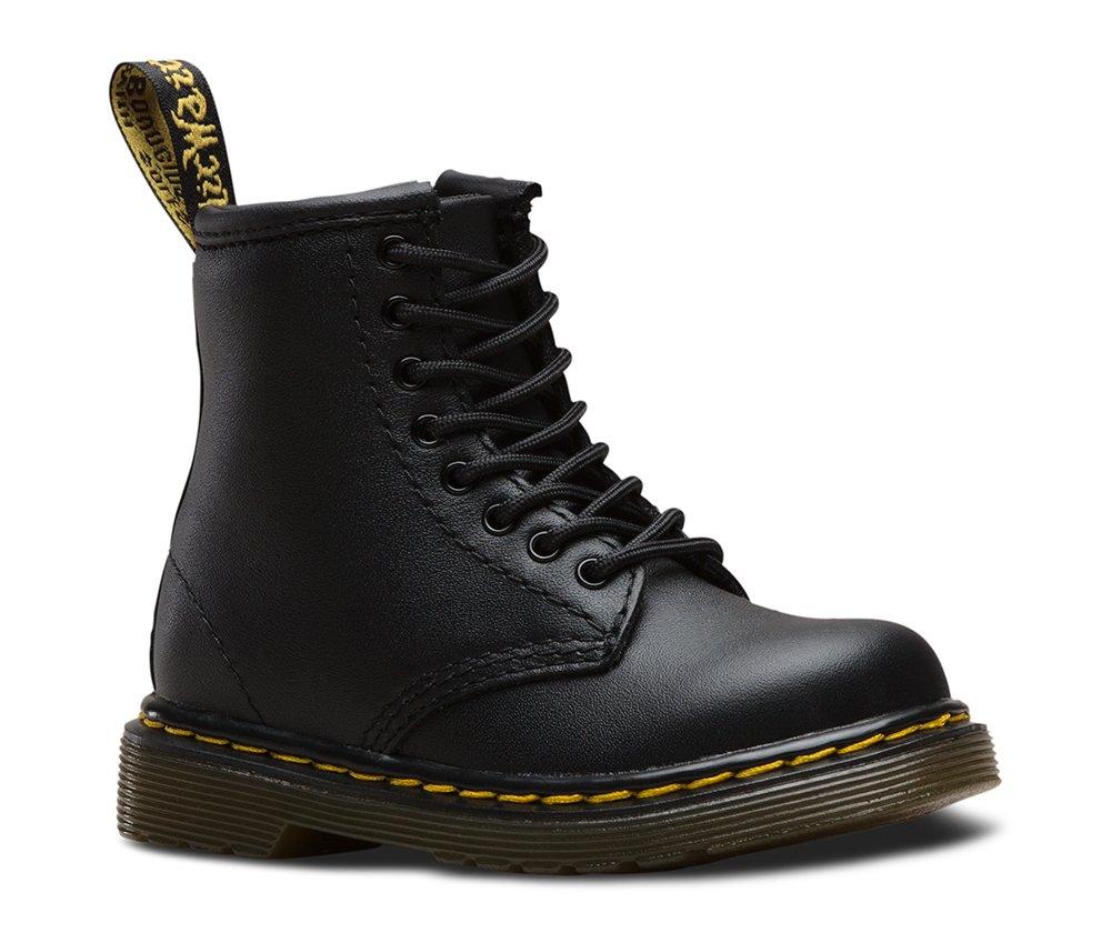 dr martens 1460 softy t youth
