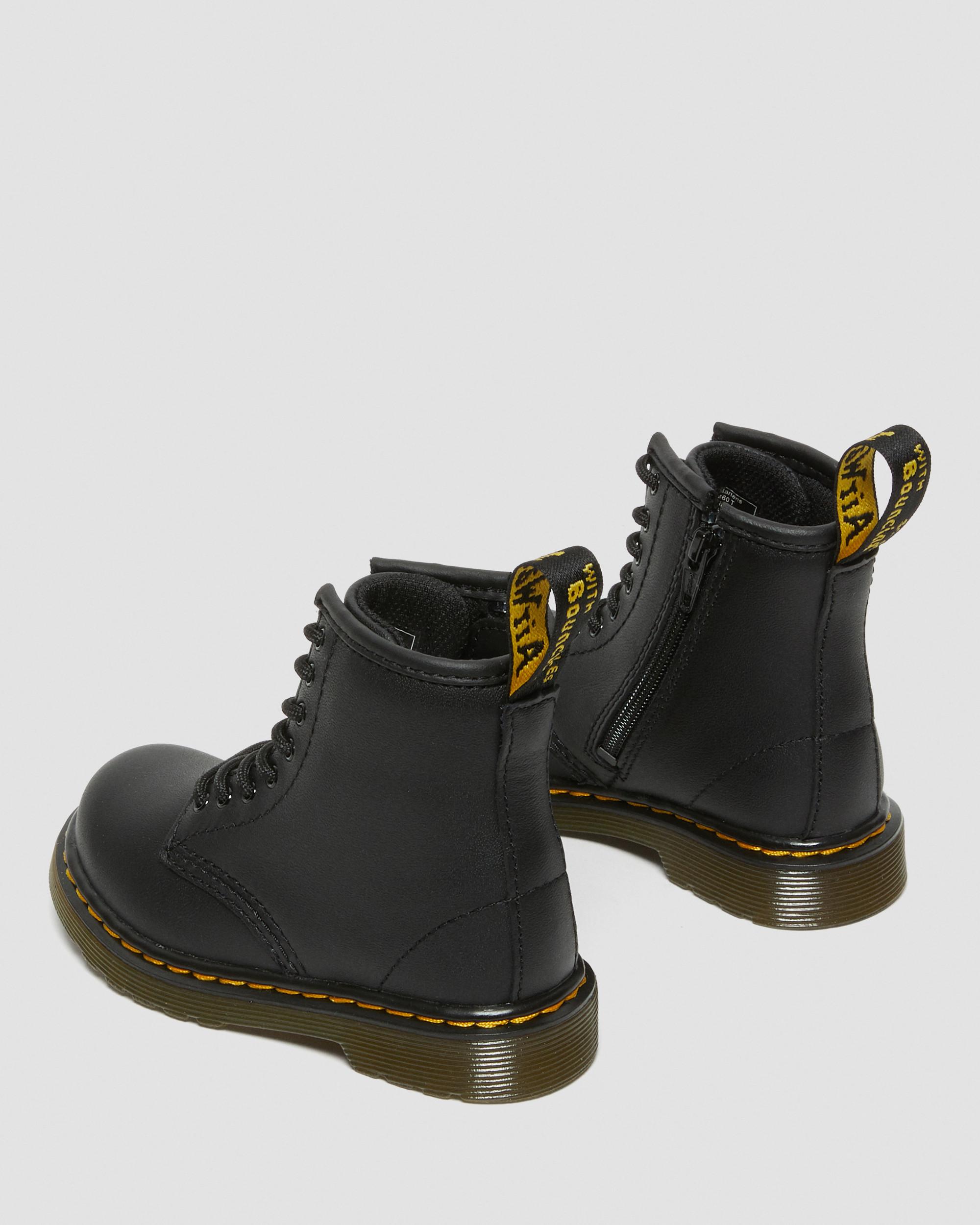 dr martens softy t