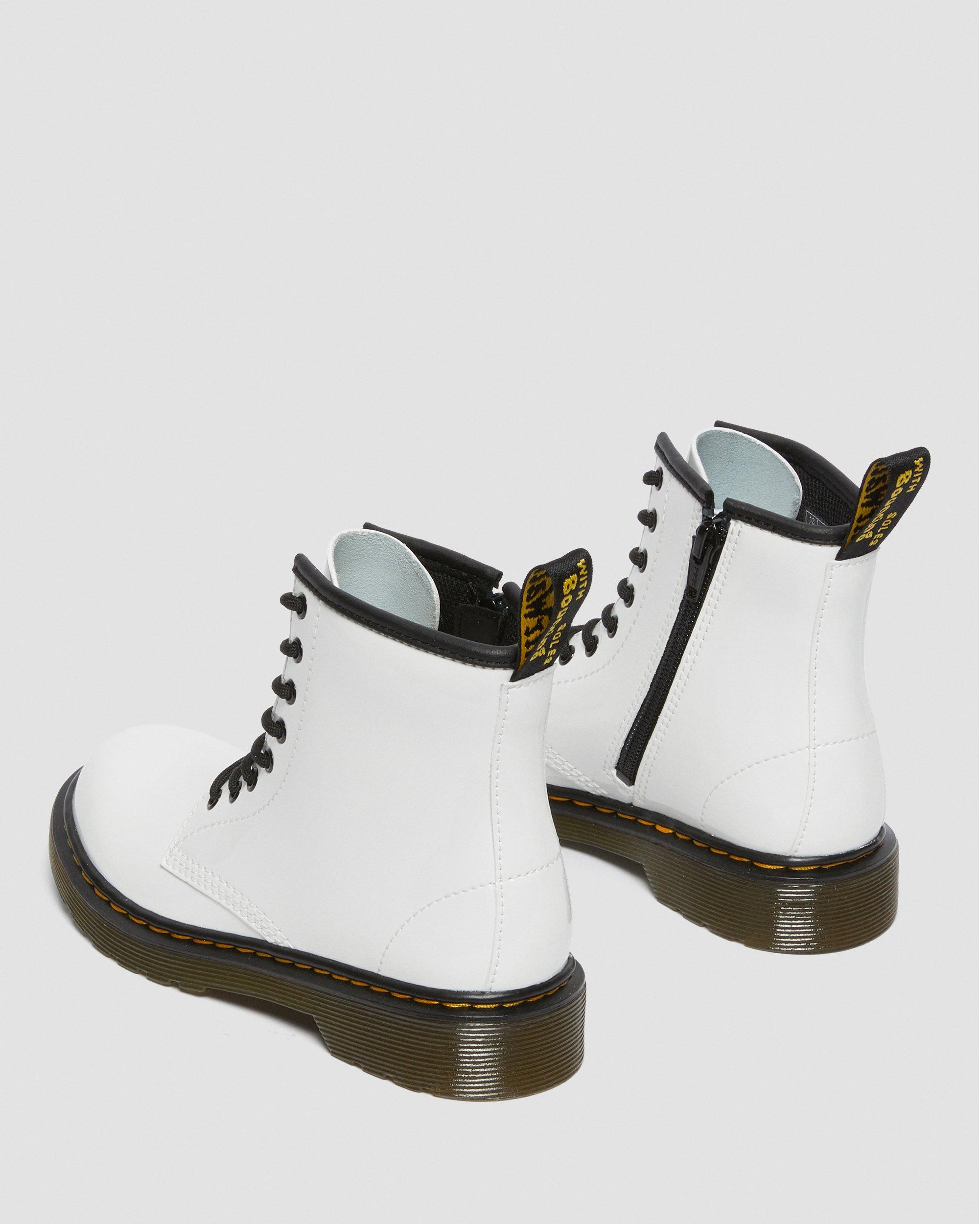 patent dr martens junior