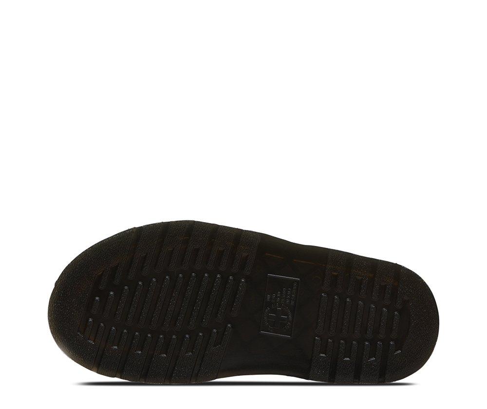 fur lined flip flops mens