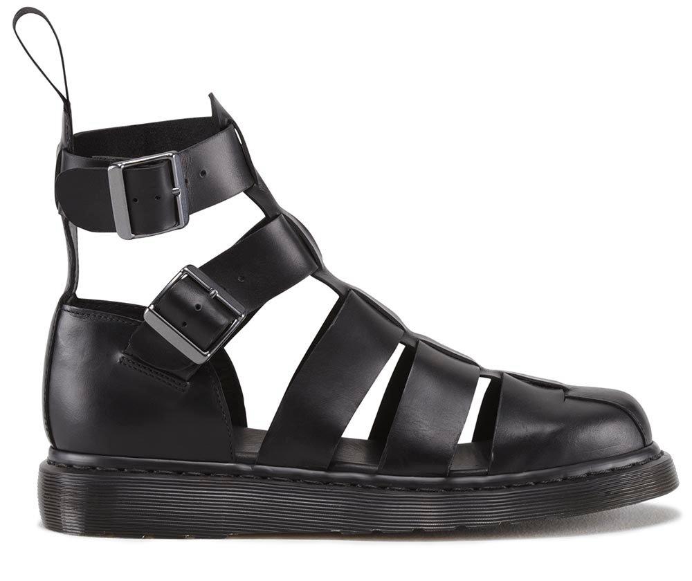 doc martens geraldo