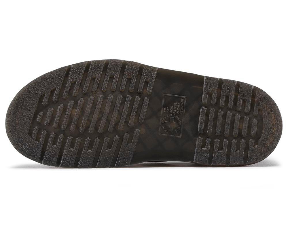 dr martens geraldo brando