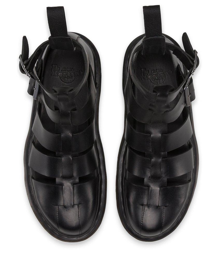 doc martens geraldo brando