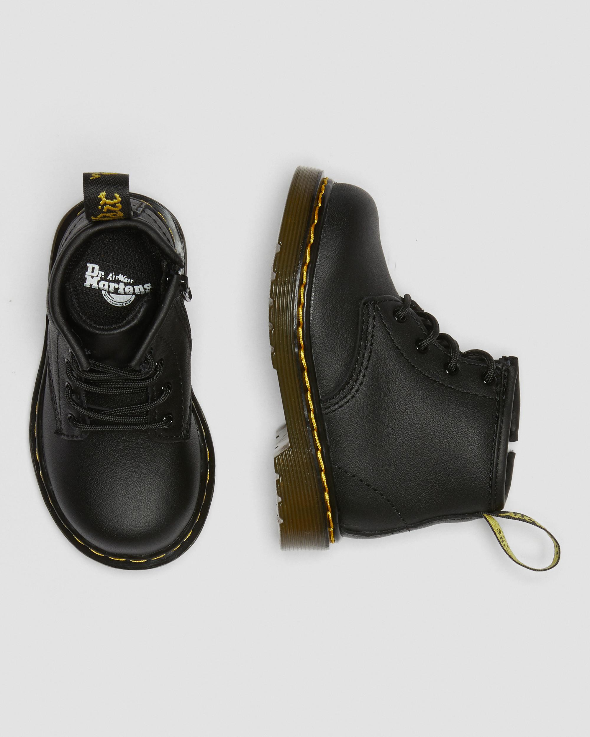 Dr martens shop brooklee infant