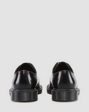 1461 BOANIL BRUSH | Dr. Martens Official