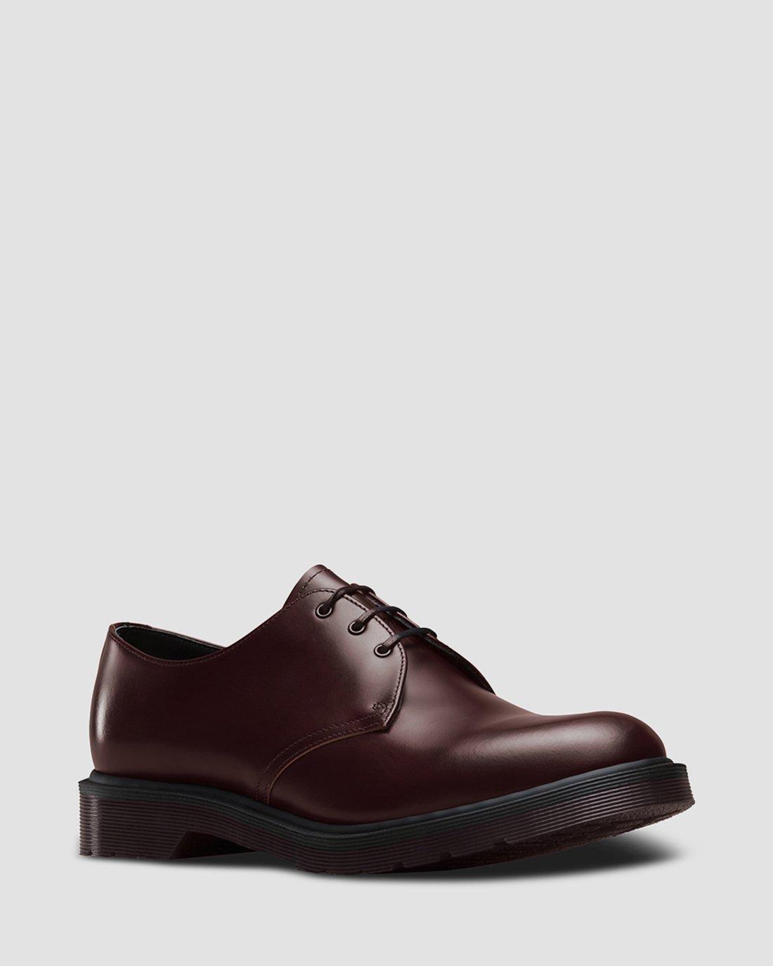 dr martens shoes clearance