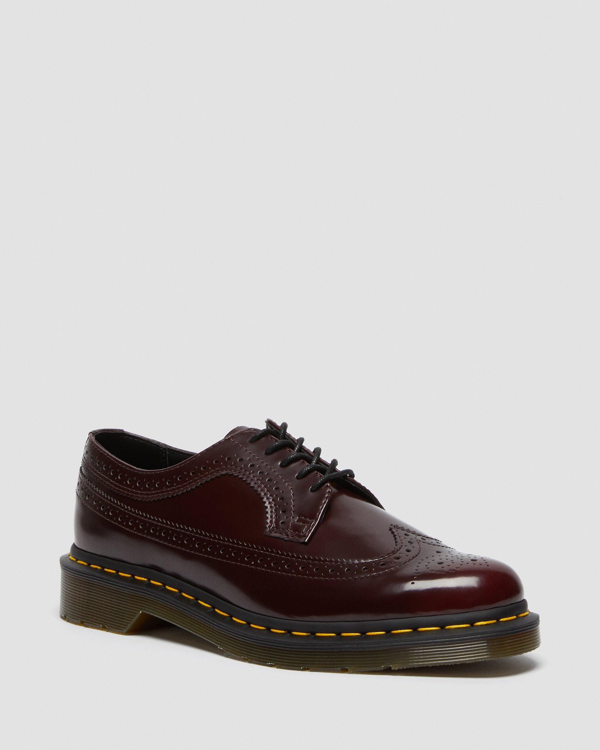 dr martens 3989 outfit