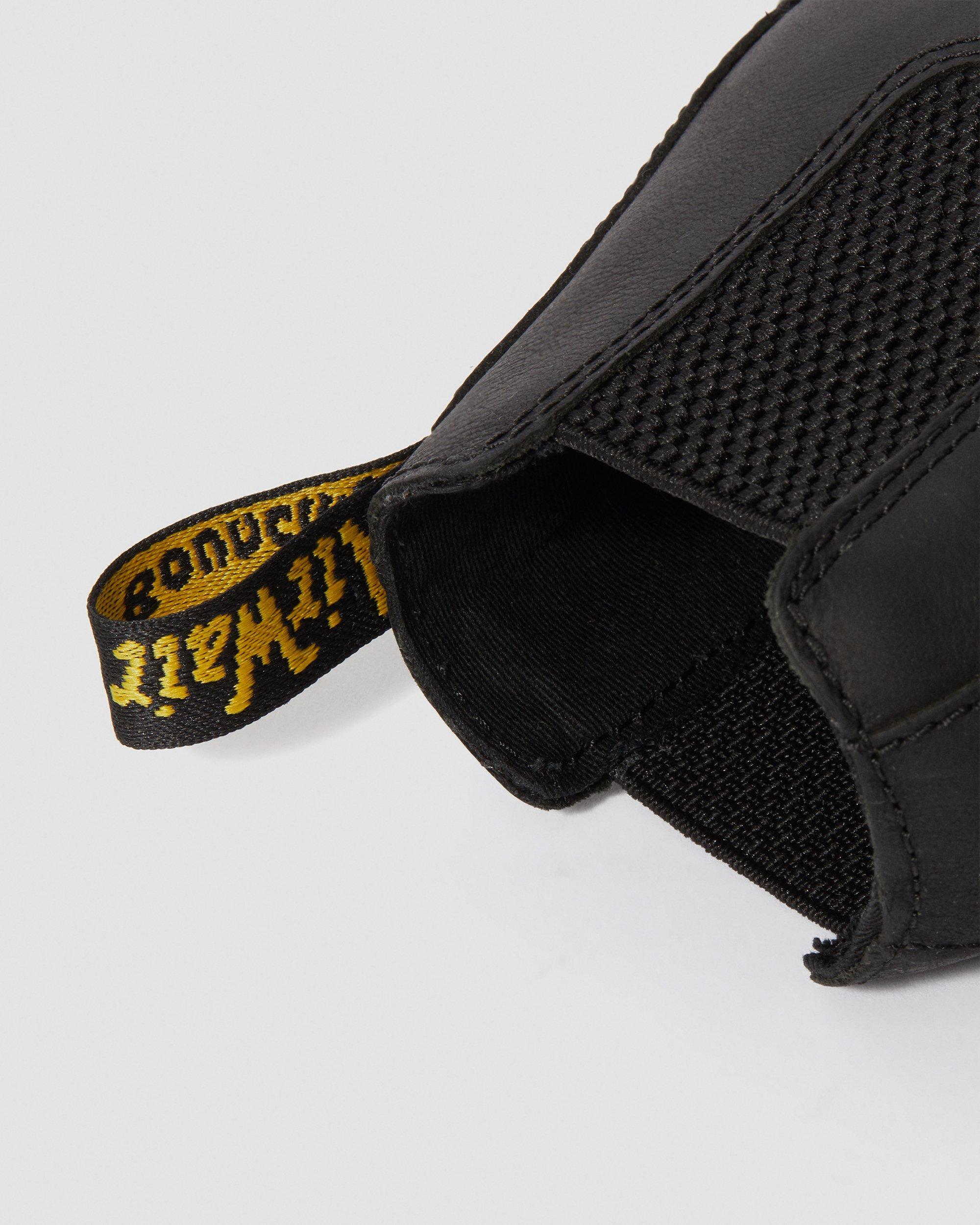 katya dr martens
