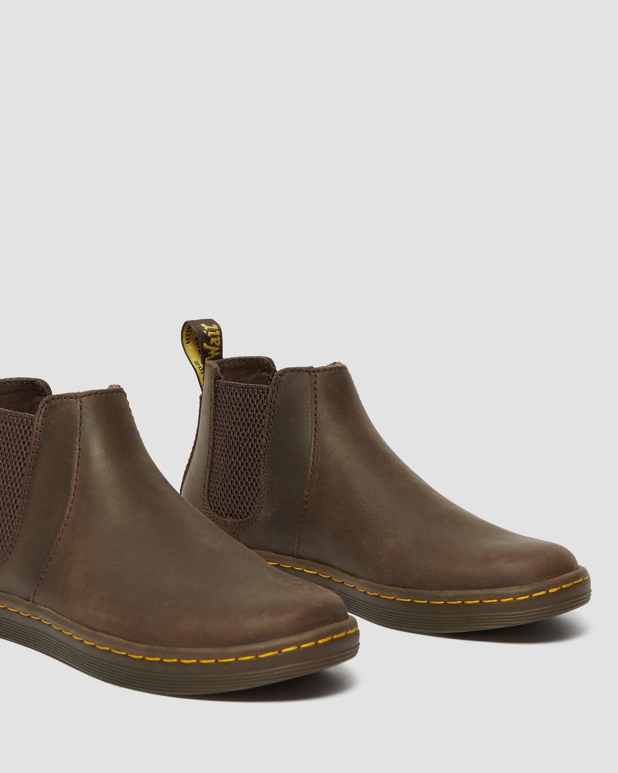doc martens katya boot