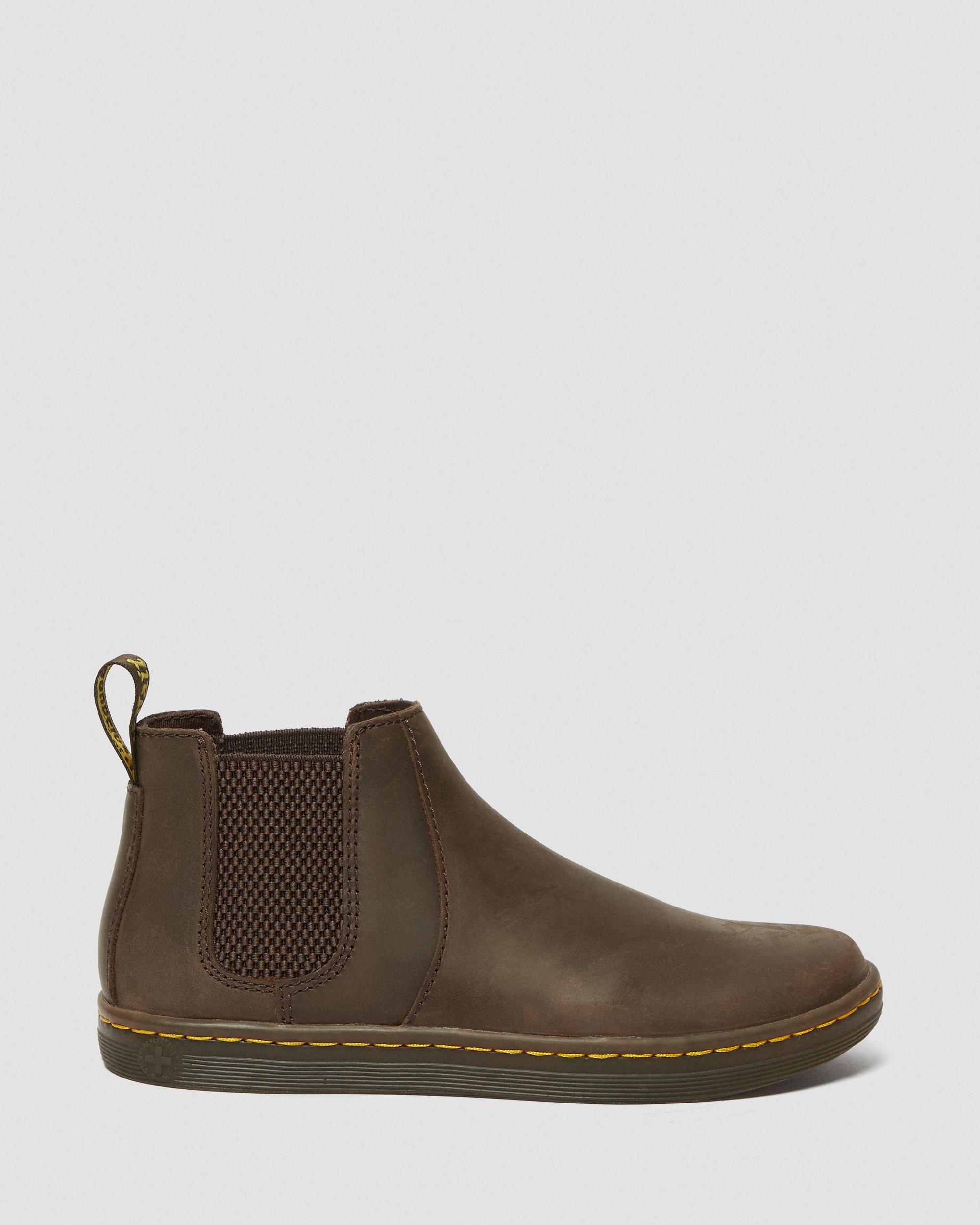dr martens katya