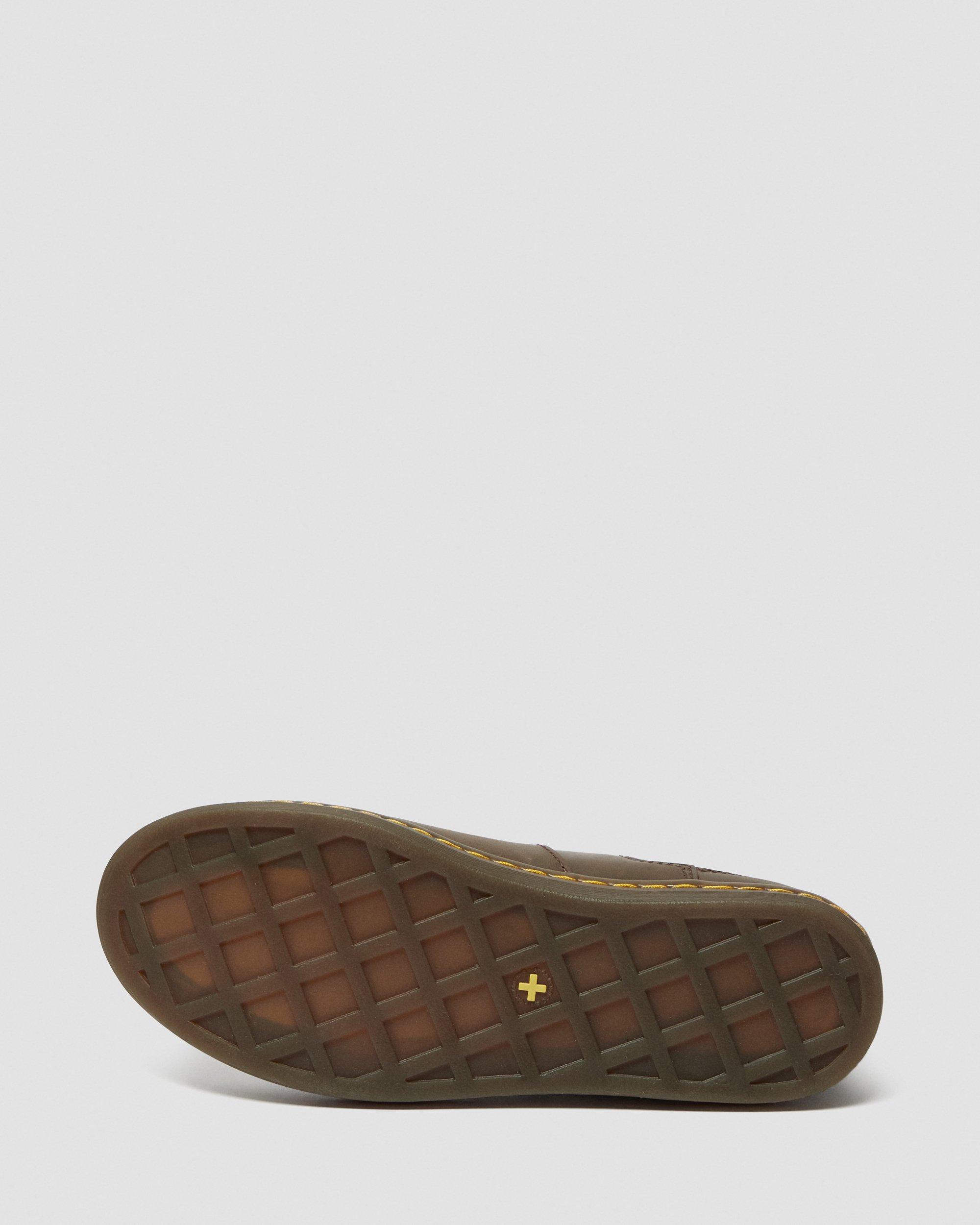 katya dr martens