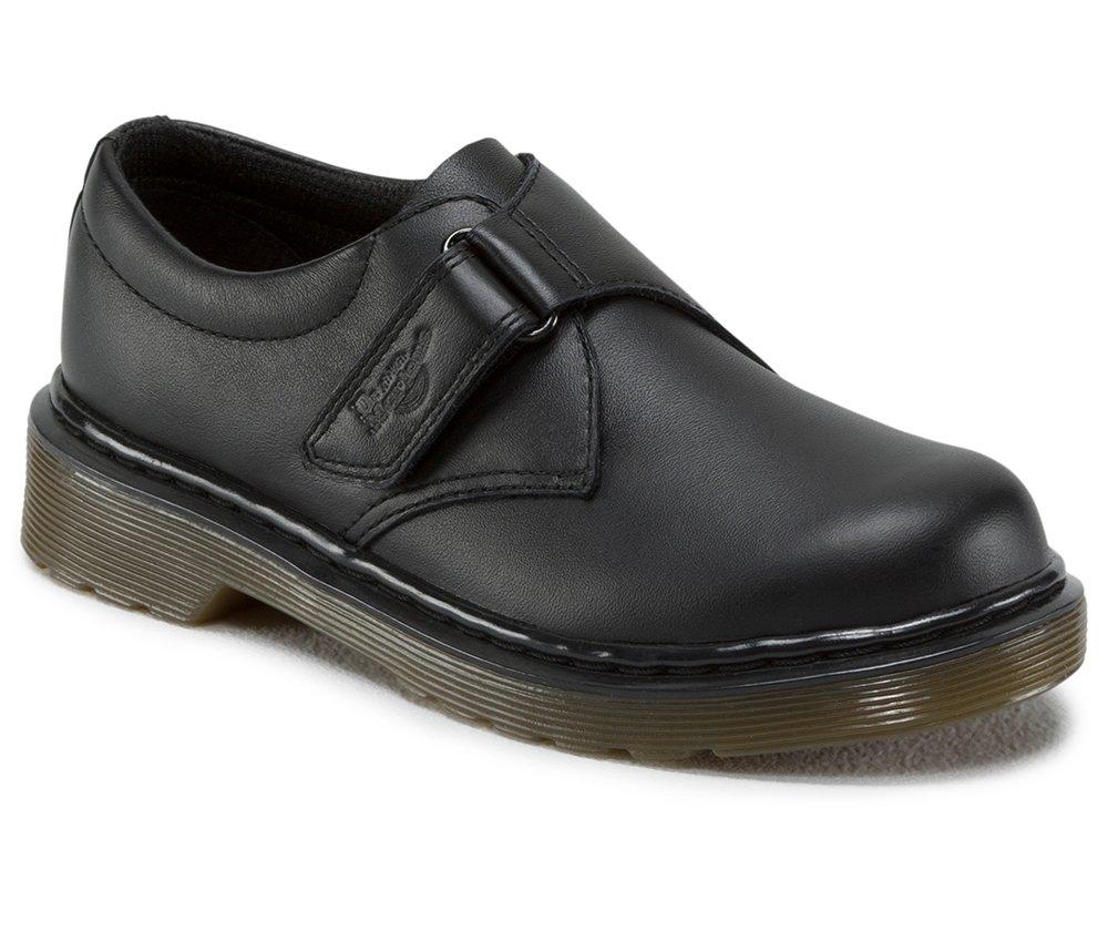 dr martens softy junior