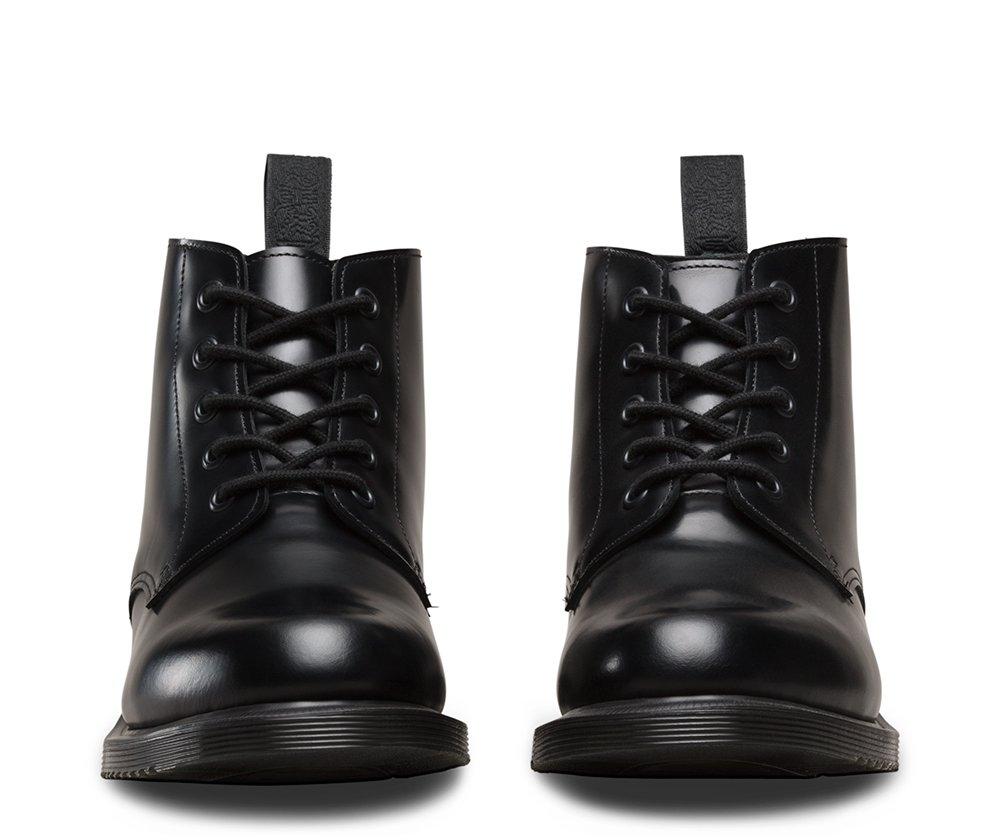 very low price clothes online