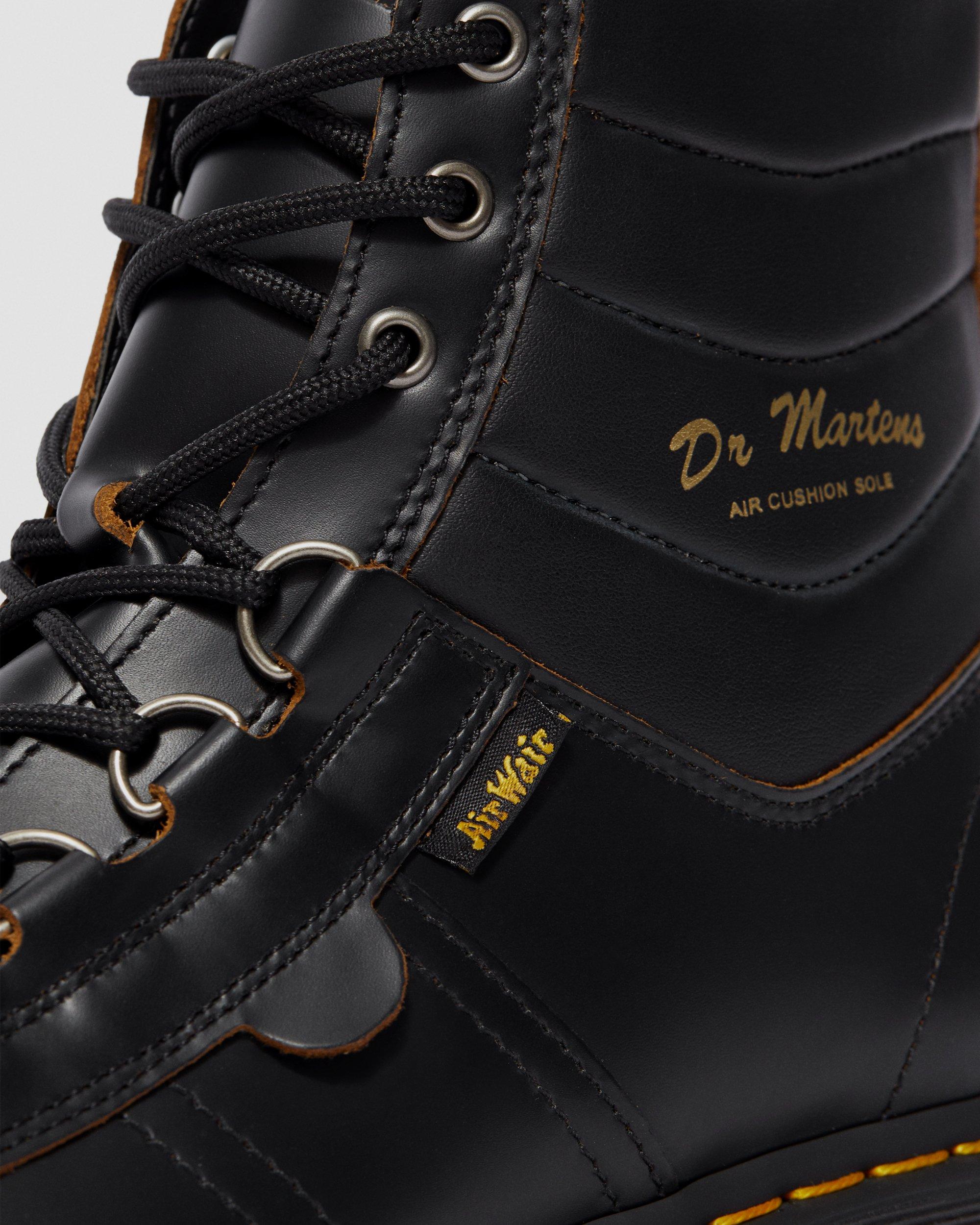dr martens vintage smooth