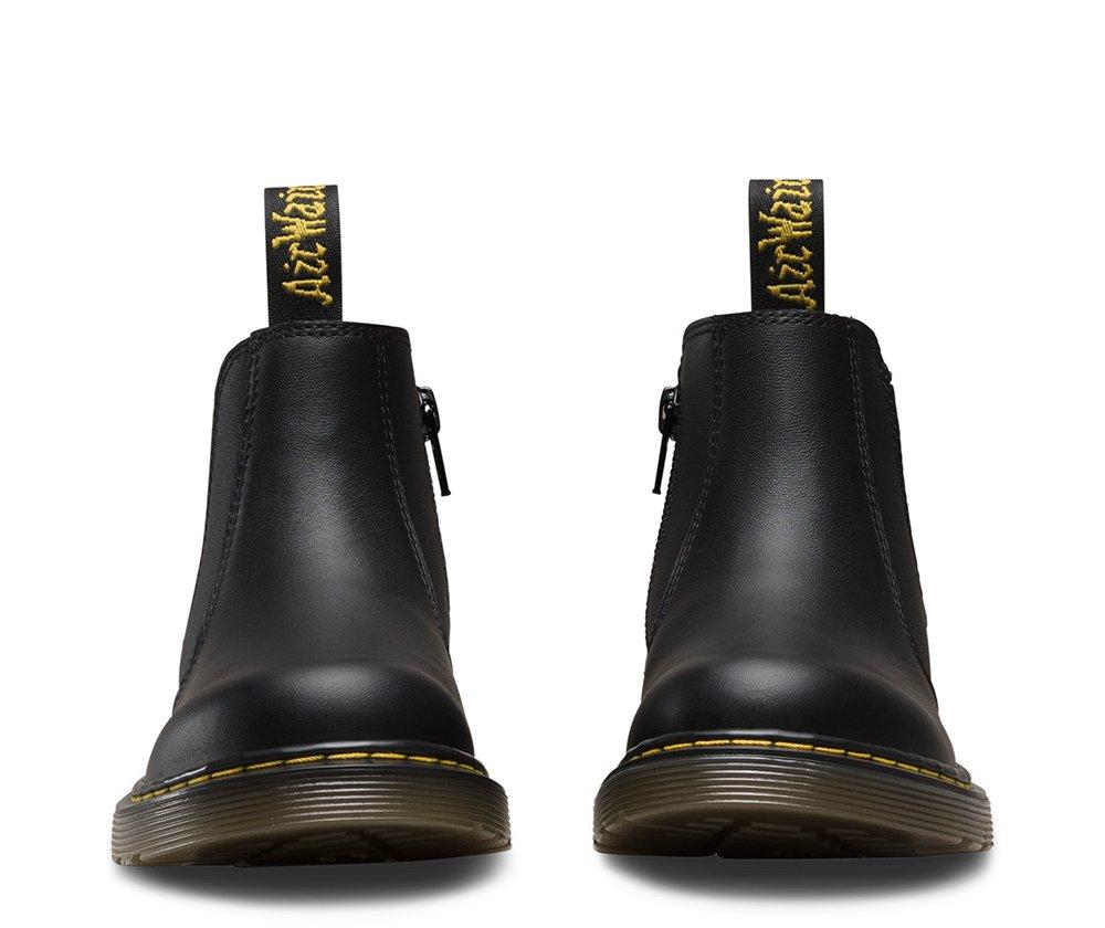 dr marten softy t