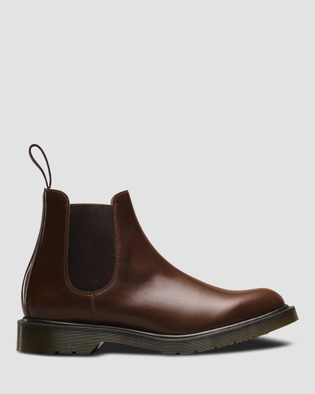 dr martens special offers