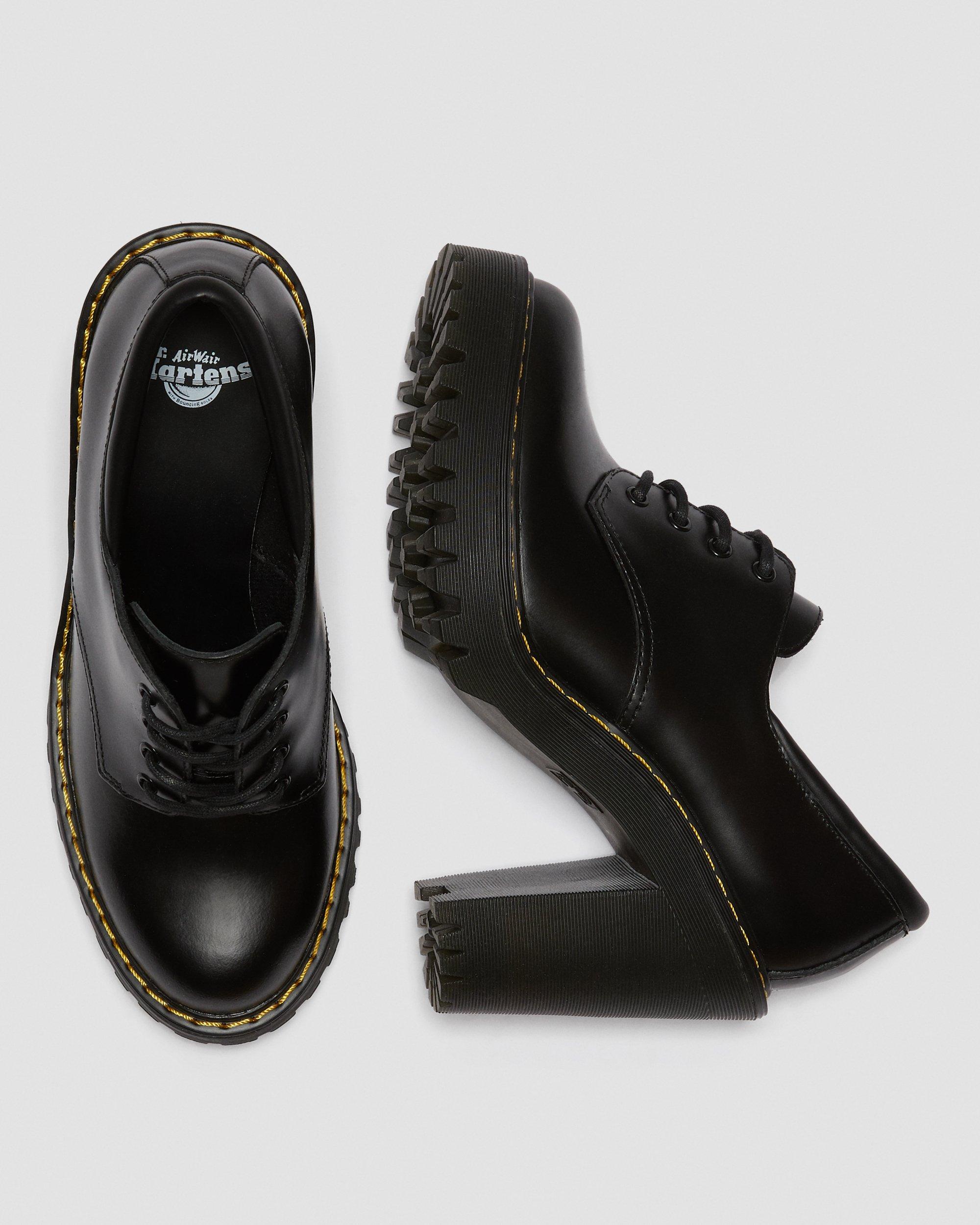 Dr Martens Salome Buttero 2024 | towncentervb.com