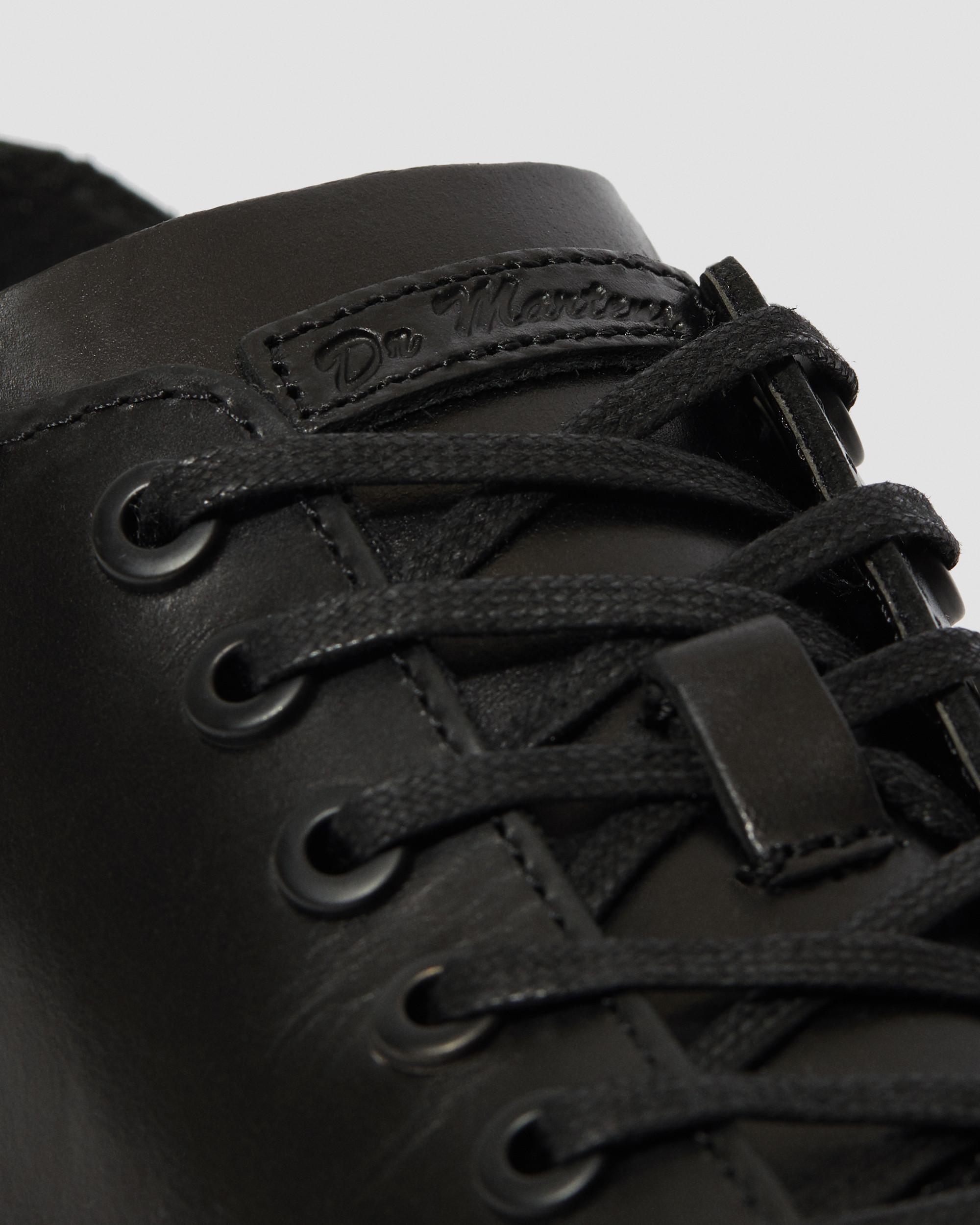 Dante Brando Leather Casual Shoes | Dr 