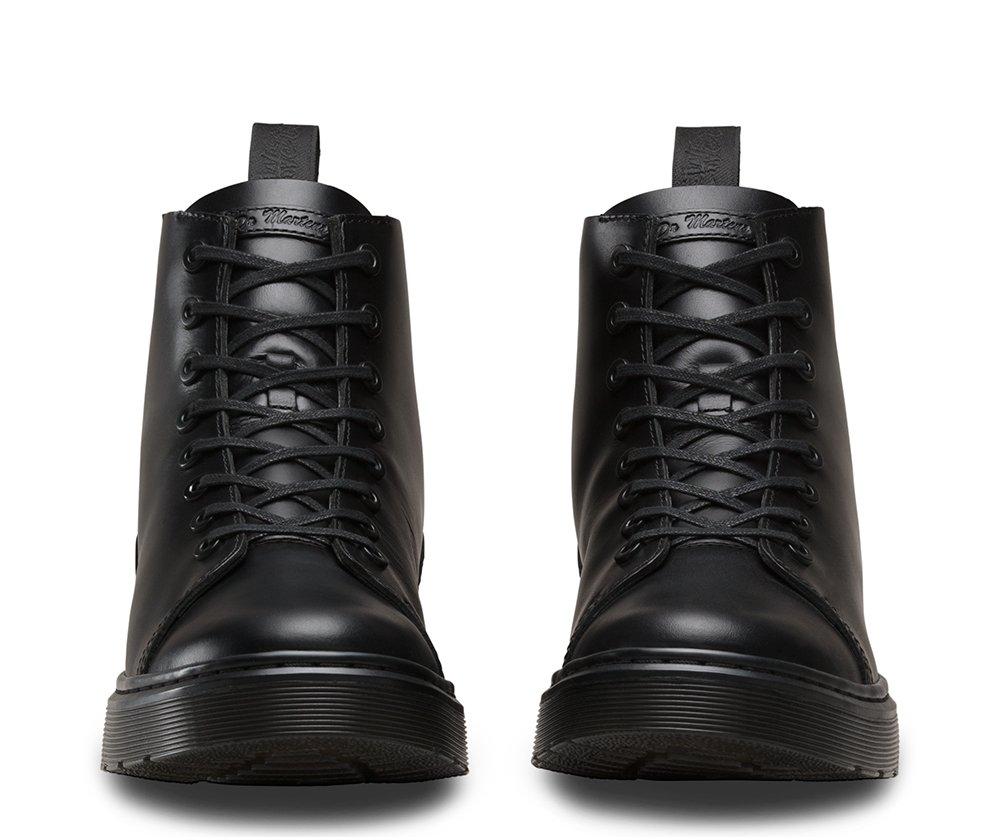 doc martens talib