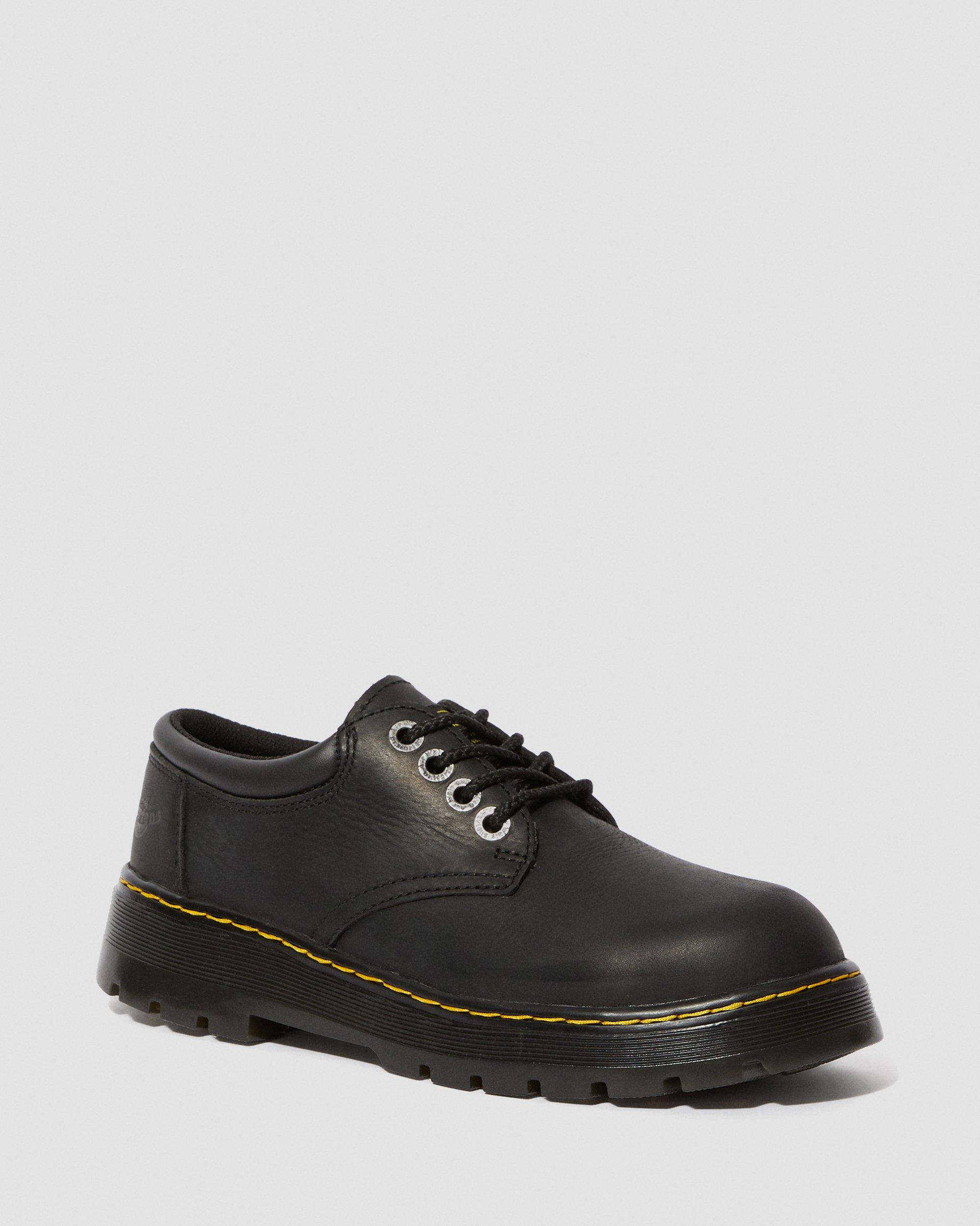 who sells doc martin shoes