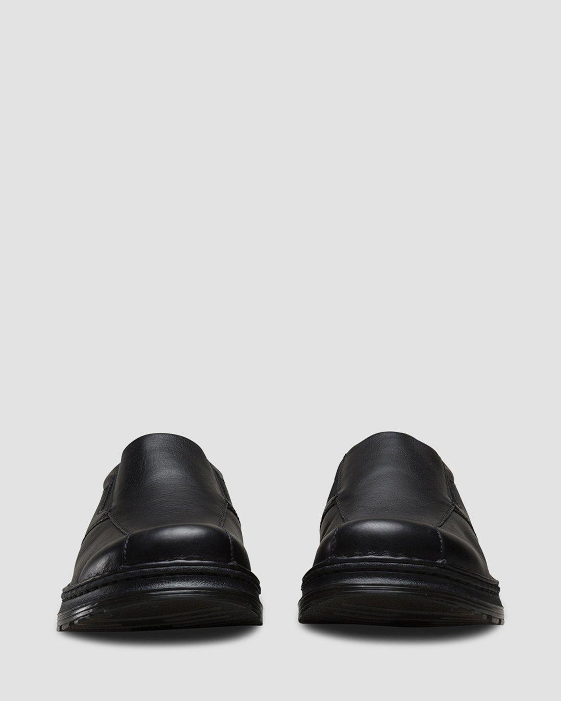 dr martens asset