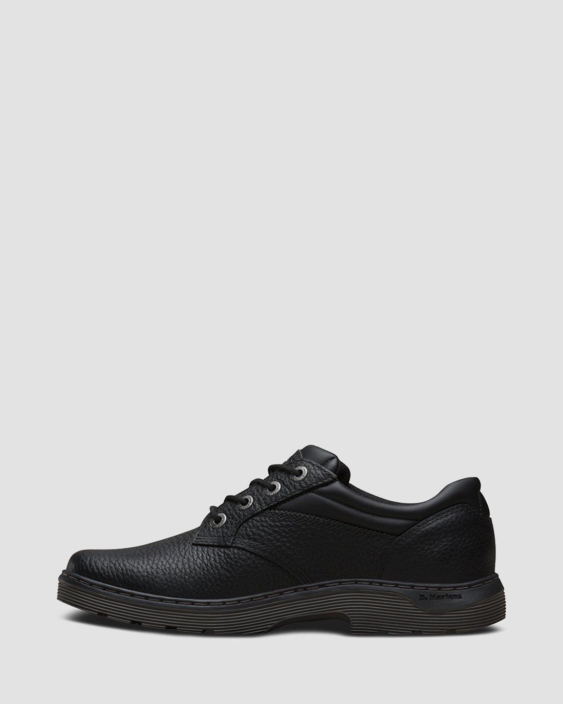 dr martens prestige