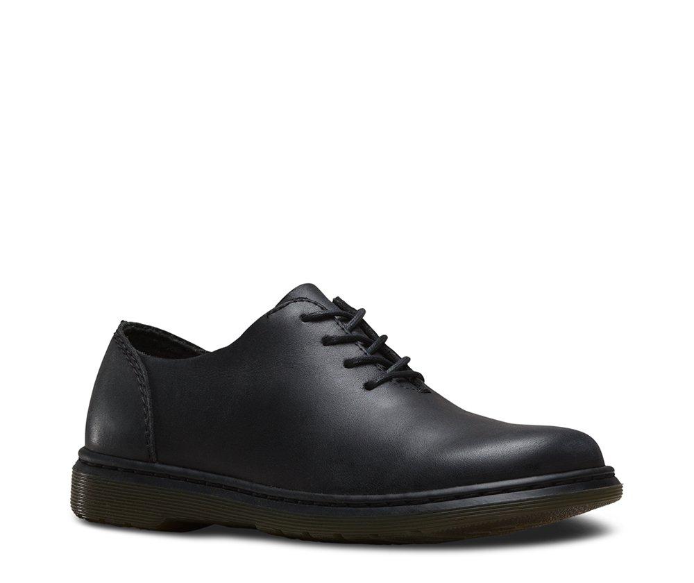 lorrie iii dr martens