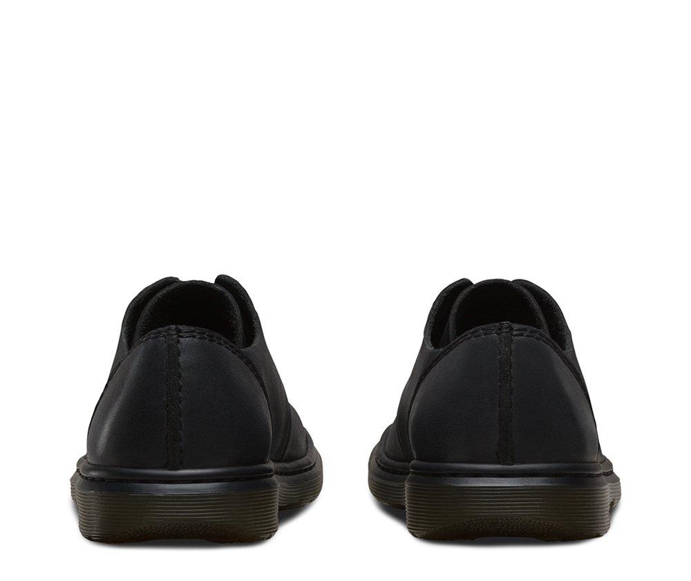 dr martens lorrie