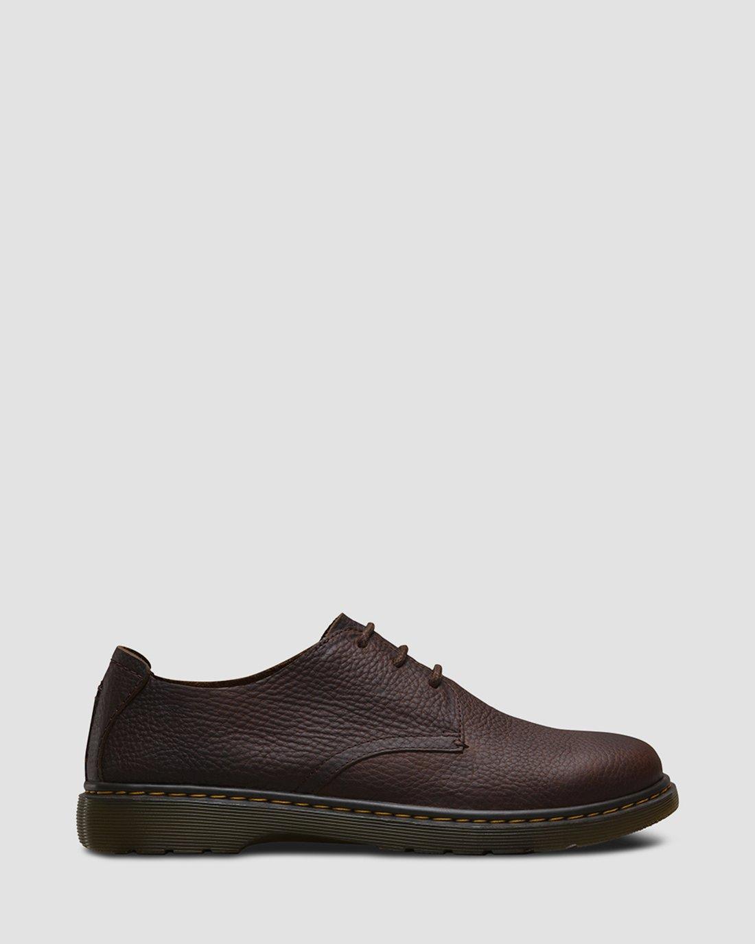 dr martens elsfield grizzly