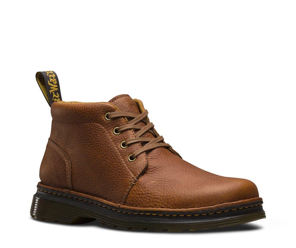 LEA GRIZZLY | Dr. Martens Official