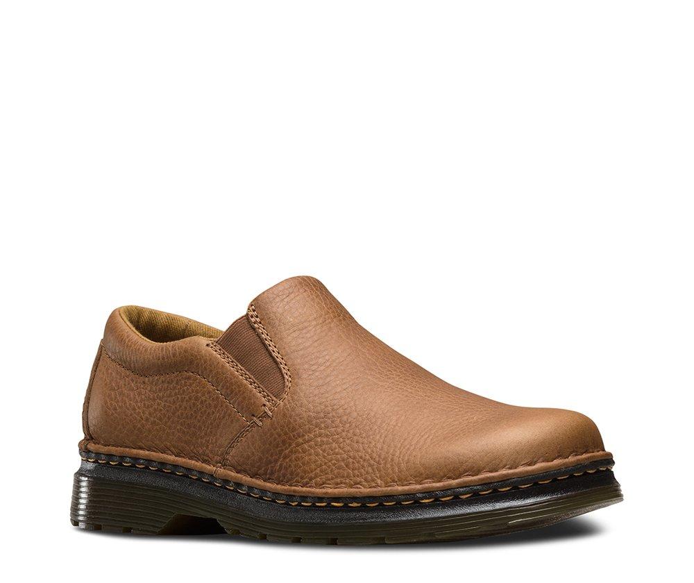 dr martens boyle grizzly
