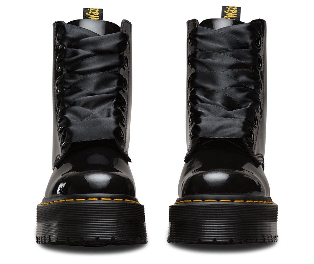 molly dr marten boots