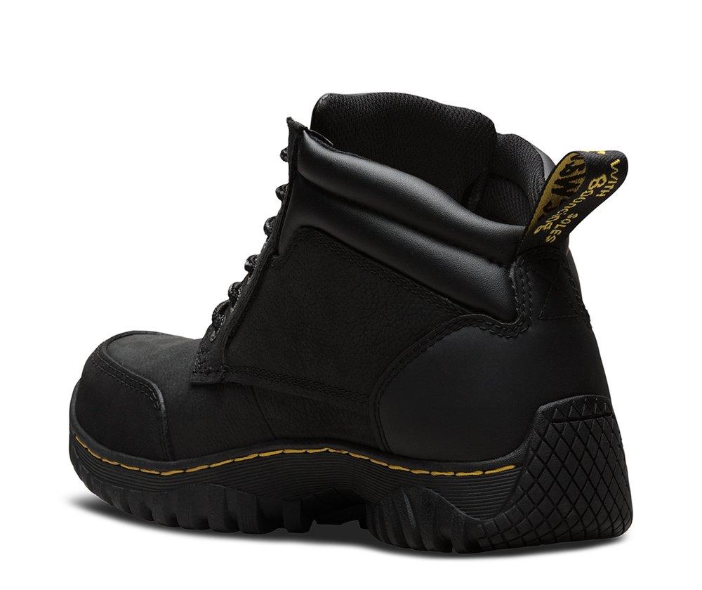 RIVERTON SB aw17 staff free pairs The Official FR Dr Martens Store