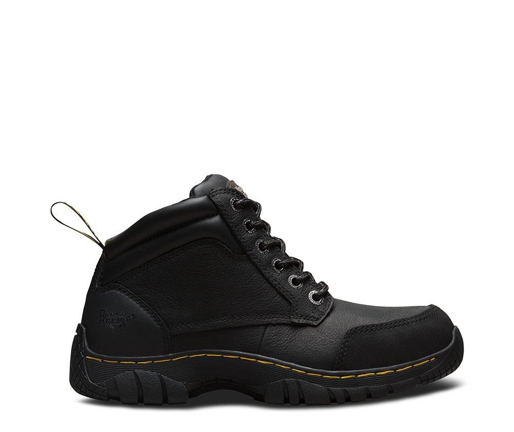 RIVERTON SB aw17 staff free pairs The Official FR Dr Martens Store