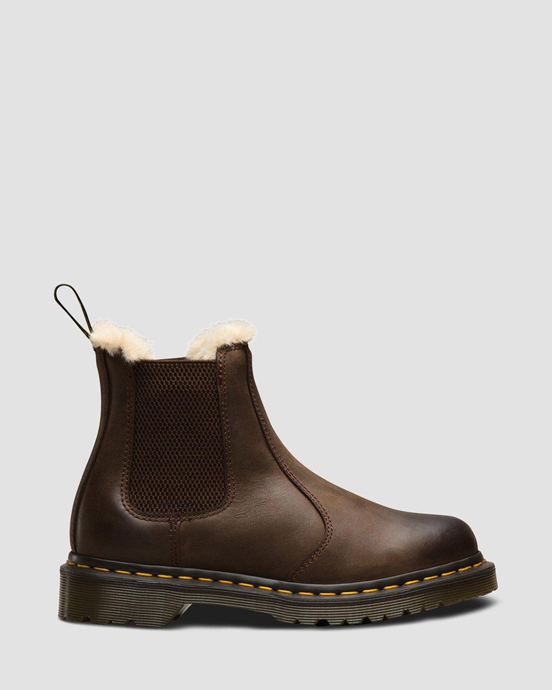 2976 leonore boots