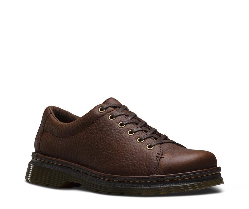 dr martens healy grizzly