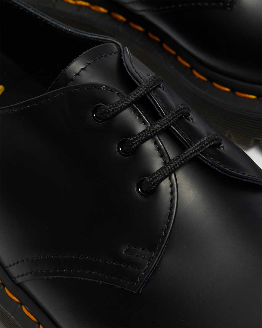 https://i1.adis.ws/i/drmartens/21084001.91.jpg?$large$1461 Zapatos Oxford de Cuero Smooth Bex | Dr Martens