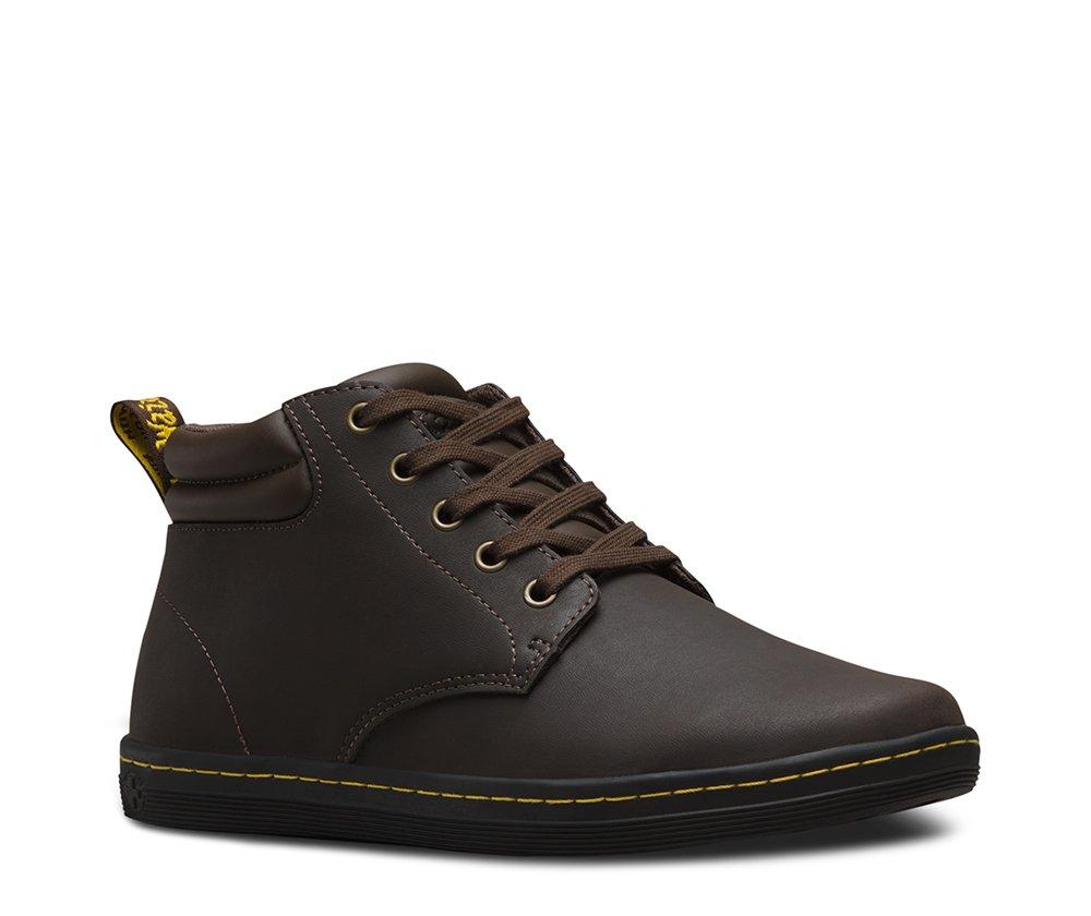 doc martens lamper