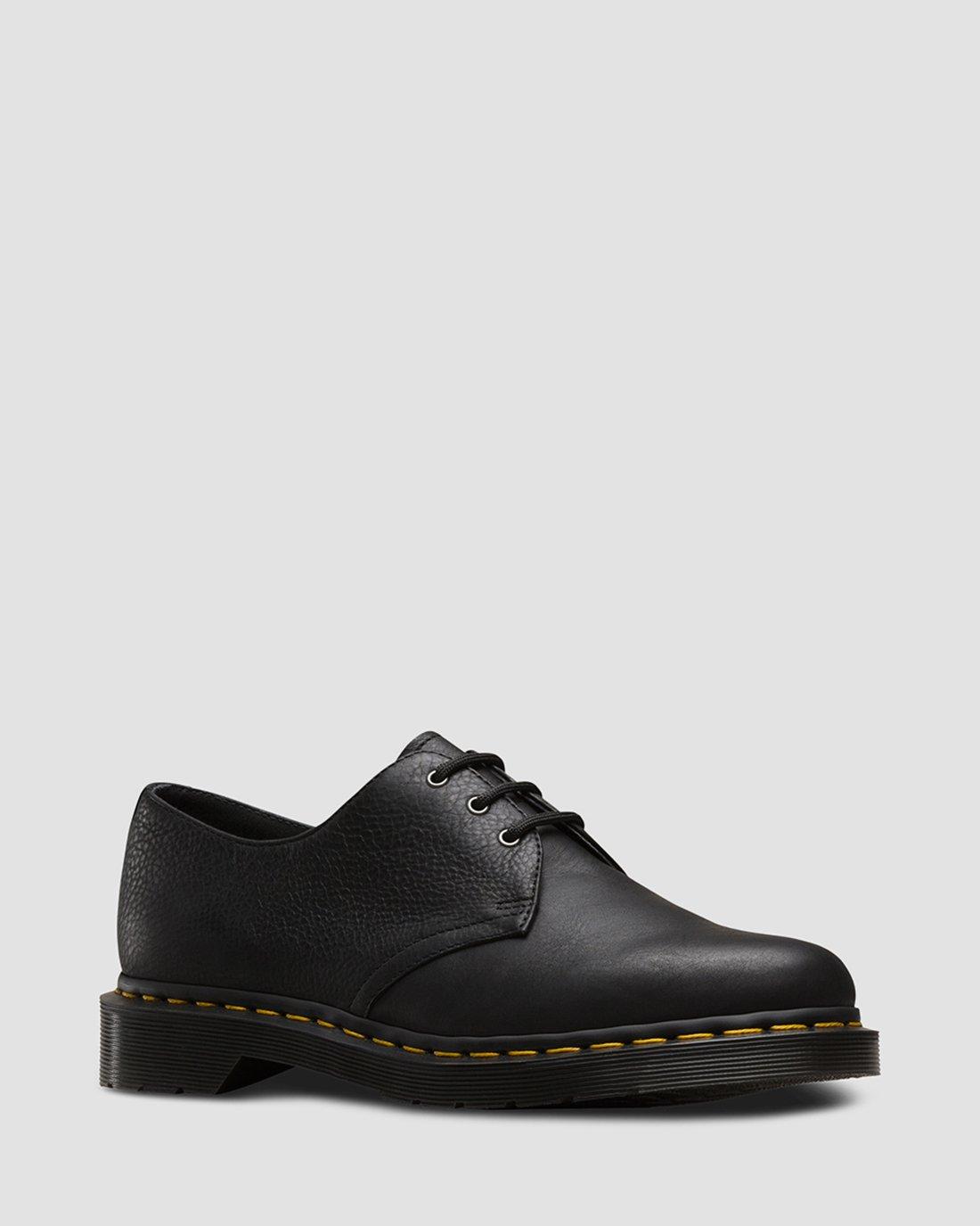 146 carpathian dr martens