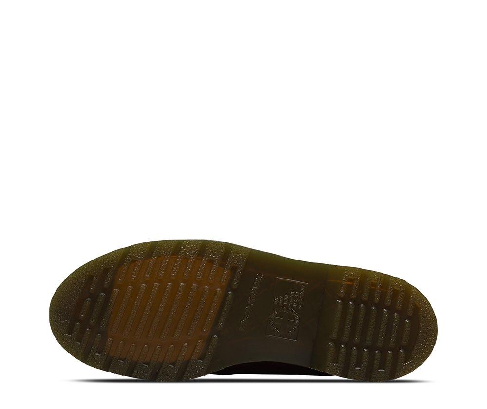code promo doc martens