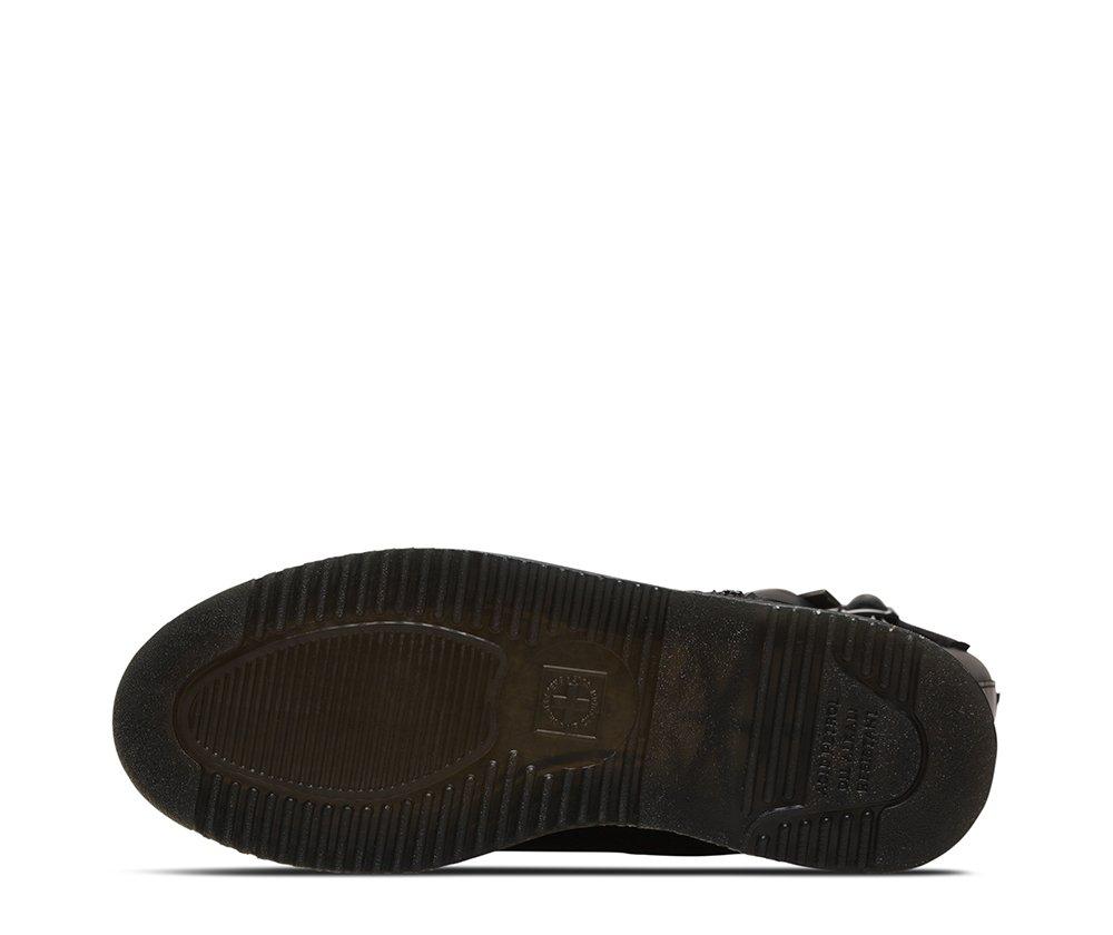 dr martens chianna