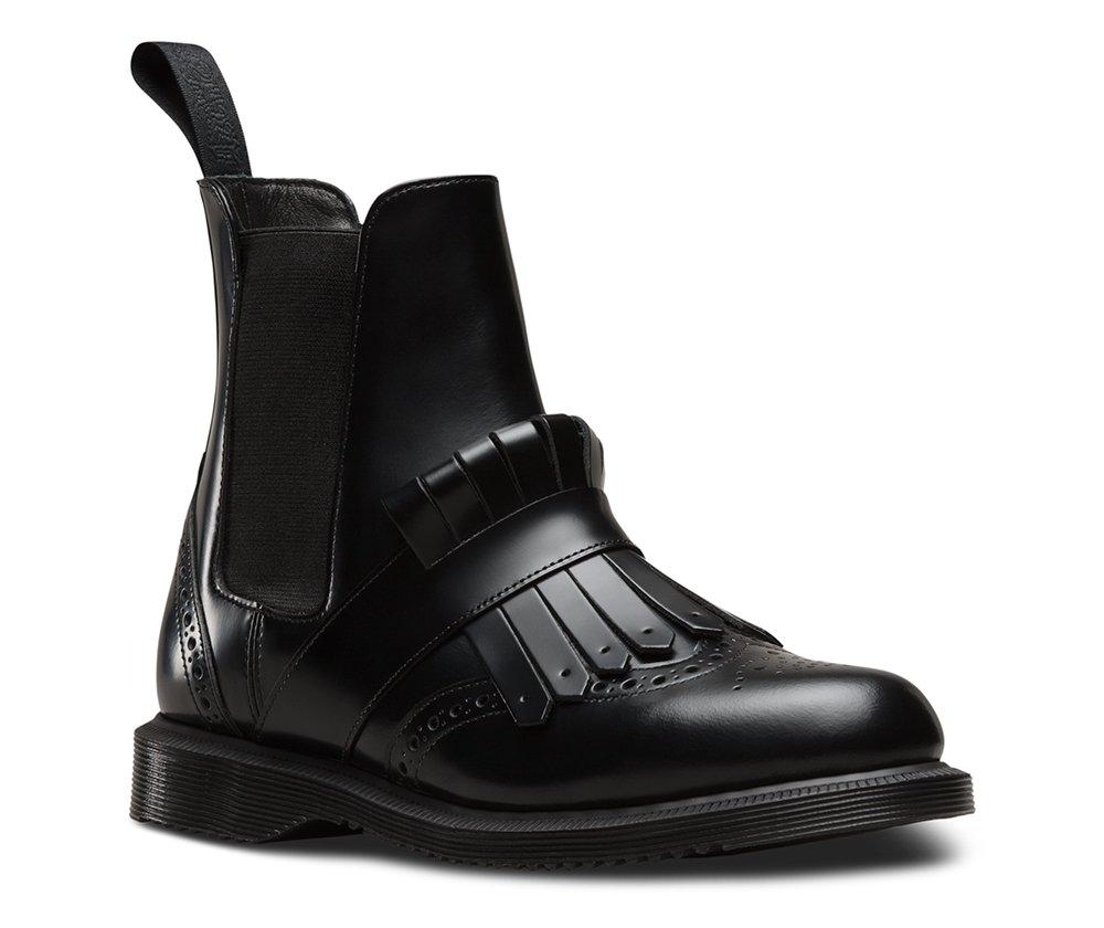 martin margiela tabi boots