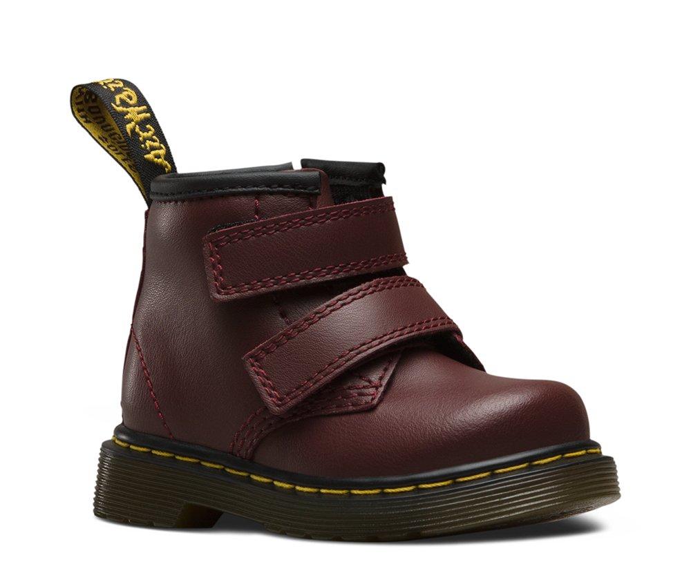 dr martens t lamper