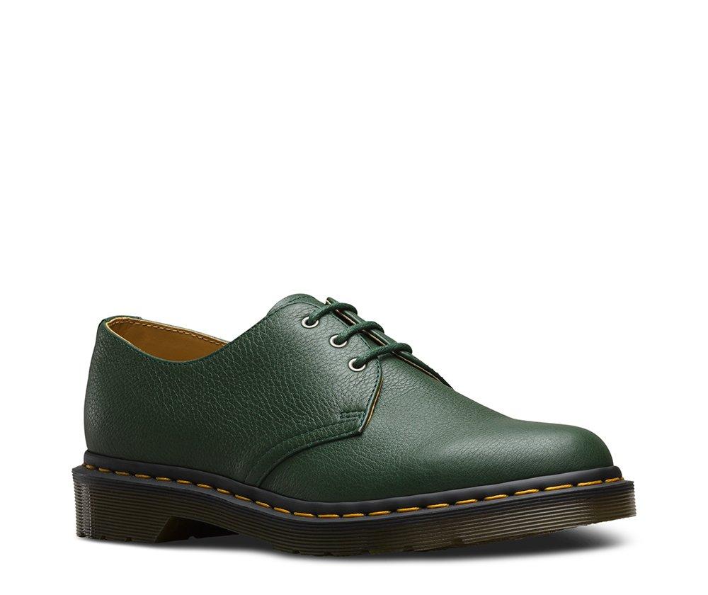 dr martens me