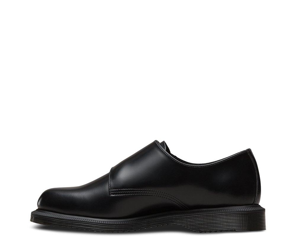 dr martens pandora
