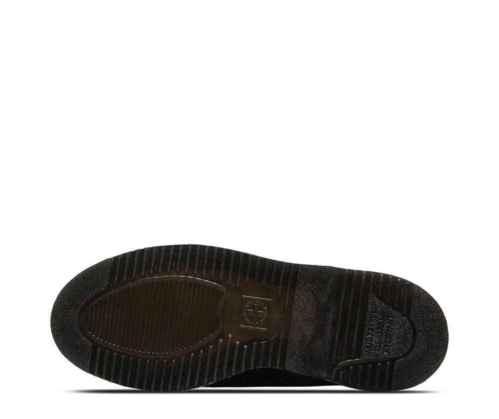 dr martens pandora