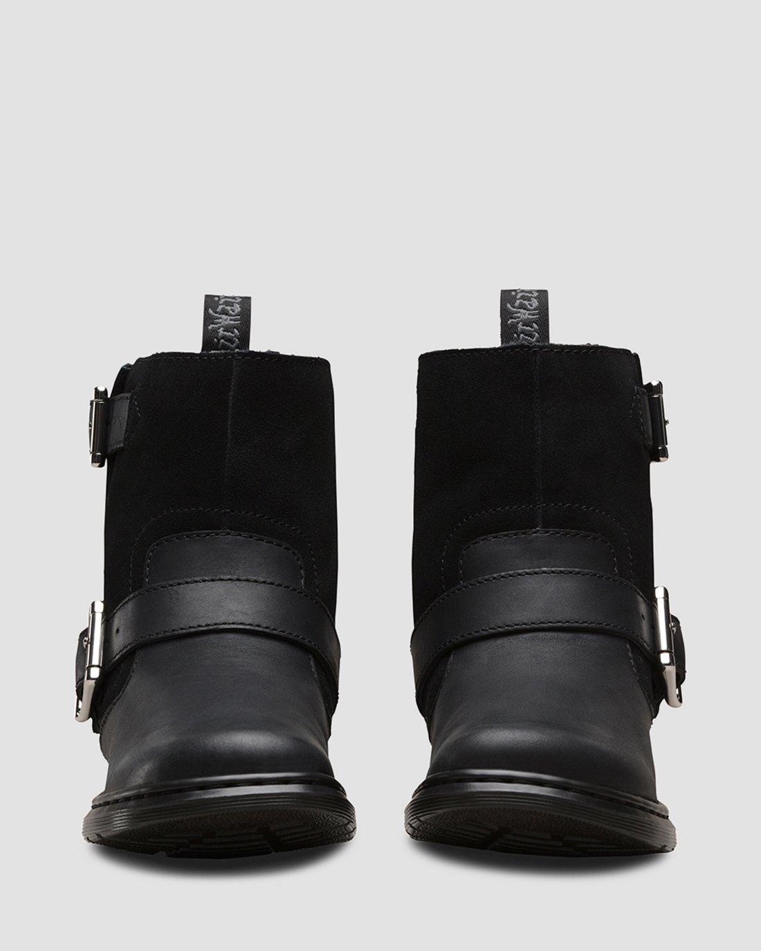 dr martens gayle sale